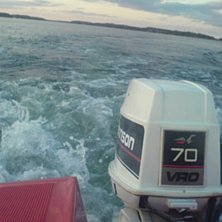 min boet!&amp;lt;3. Foto: jAG!. &Aring;kare: b&aring;ten.