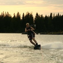 Foto: vicke. &Aring;kare: sam (Jag).