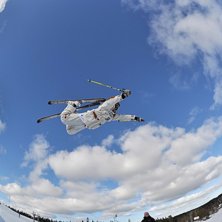 Teaser f&ouml;r &amp;gt;1000 bilder p&aring; http://jibacad. Foto: Lennart Nilsson.