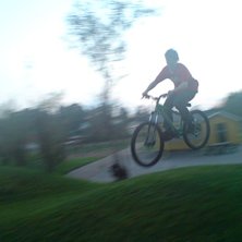 Foto: Timo p. &Aring;kare: Rasmus Ericsson.