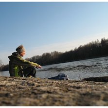 Foto: jon. &Aring;kare: jag.