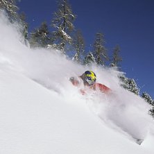 Foto: Martin S&ouml;derqvist. &Aring;kare: Martin Webrant.