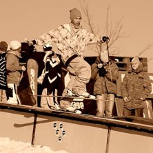 Foto: Fredrik Bergqvist.