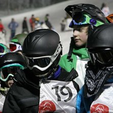 Foto: Dan-Marcus Pethrus.