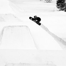 Session med Simon Ax. Riktigt sk&ouml;n kille som &auml;r . Foto: Johan St&aring;hlberg. &Aring;kare: Simon Ax.