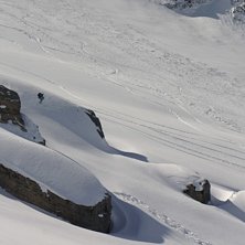 Foto: Kuutti Haapanen. &Aring;kare: Panu Keski-Pukkila.