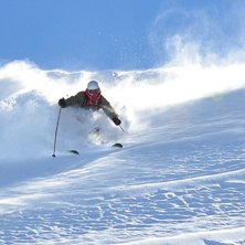 Foto: Niklas W. &Aring;kare: Tobbe Billstam.