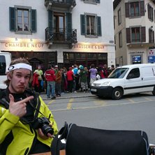 Foto: Marcus Majorana. &Aring;kare: Jonatan Boqvist.