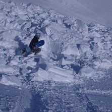 forts.. Foto: nathalie gustafsson. &Aring;kare: adde.