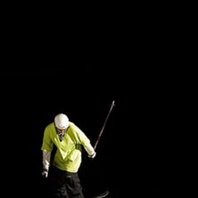 bs 270 av p&aring; en sk&ouml;n h&ouml;stsession i orsa, trevli. Foto: Daniel R&ouml;nnb&auml;ck. &Aring;kare: Jeppenator.