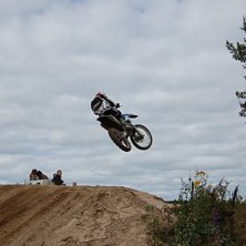 N&Aring;GRA BILDER JAG HAR TAGI MELLAN V&Aring;REN OCH H&Ouml;ST. Foto: HENRIC NICANDER.