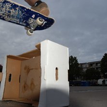 Foto: Roberto Alvarez. &Aring;kare: Anders Gr&auml;nnsj&ouml;.