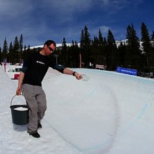 Foto: Johan St&aring;hlberg.