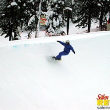 Foto: s&auml;len revyn. &Aring;kare: elisabet winn.