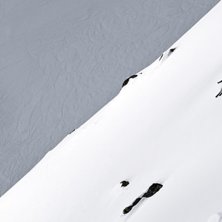 Foto: Fredrik Bergqvist. &Aring;kare: Niklas Rantzow.