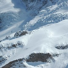 Foto: thomas thenander.