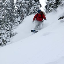 Foto: Kennet Asserud. &Aring;kare: Danne.