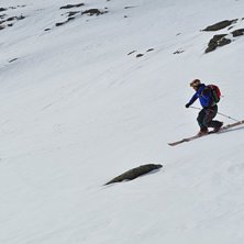 Foto: Malin St&aring;lhammar. &Aring;kare: Anders St&aring;lhammar.