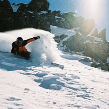 Foto: olle henningson. &Aring;kare: nise englund.