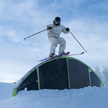 Foto: Johan Palmqvist. &Aring;kare: Fredrik Eriksson.