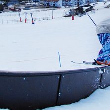 Foto: Elmer. &Aring;kare: Jag.