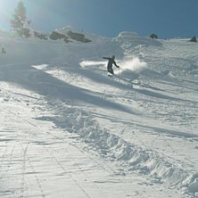 Foto: Line Belsvik. &Aring;kare: Jens L&oslash;land.