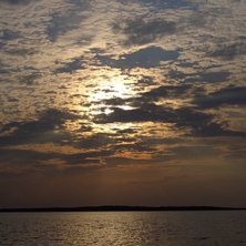 Foto: olle westlund. &Aring;kare: ???.