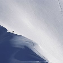 Foto: Martin S&ouml;derqvist. &Aring;kare: Daniel Johansson.