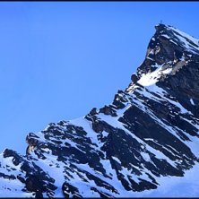 Foto: Sanna Carlsson.