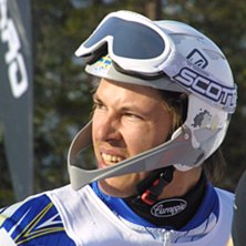 Foto: Linn Andersson.