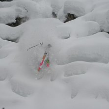 Foto: Simon Gavelin. &Aring;kare: Daniel Entoft.