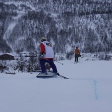 Foto: ludvig &ouml;hagen. &Aring;kare: Filip Hedstr&ouml;m.