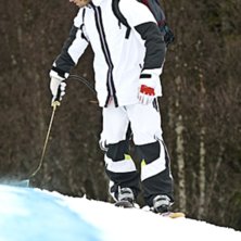 Foto: Daniel R&ouml;nnb&auml;ck.