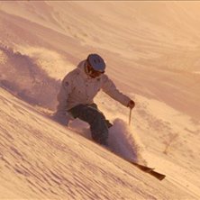 Foto: Johan Olsson. &Aring;kare: Hanna Skogsberg.