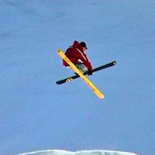 mute 3a. Foto: torgny karlsson. &Aring;kare: patric karlsson.