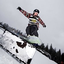 fs board. Foto: Christer fyfan. &Aring;kare: Erik S&ouml;rstam.