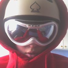 Foto: jagg. &Aring;kare: jag.