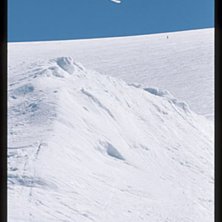 Indy to fakie p&aring; en meget bra corner.. Foto: Frode Sandbech. &Aring;kare: Inge Wiig.