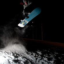 Foto: Sami Suonper&auml;. &Aring;kare: Mattias Keinstr&ouml;m.