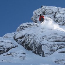 Foto: Alexander Carlsson. &Aring;kare: Mike.