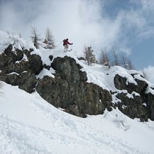 Foto: Anders &Ouml;stlund. &Aring;kare: Jonas.