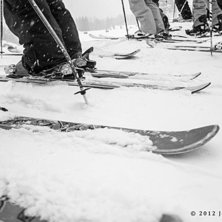 Foto: Johan Carlsson.