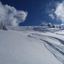 Foto: ?. &Aring;kare: Fredrik Karlsson.