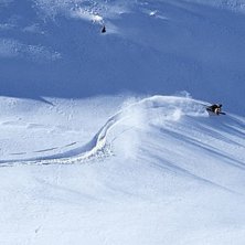 Foto: andreas berggren. &Aring;kare: nikolai perdrup.