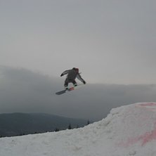 Foto: andr&eacute; modig. &Aring;kare: daniel w&aring;rdh.