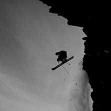 Foto: Oskar Enander. &Aring;kare: Patrik Leidstedt.