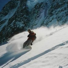 Foto: Tobias Larsson. &Aring;kare: Henrik Karlsson.