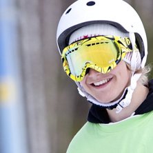 Foto: Sven Bj&ouml;rkland, V&auml;sterbottens-Kuriren. &Aring;kare: Elias Isaksson.