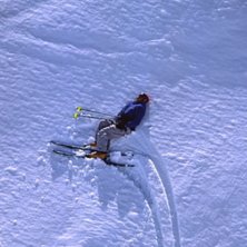 Foto: Fredrik Schenholm. &Aring;kare: Sebastian Engstr&ouml;m.