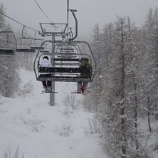 Foto: Stefan Johansson. &Aring;kare: Peter L&ouml;nn, Marie Johansson.